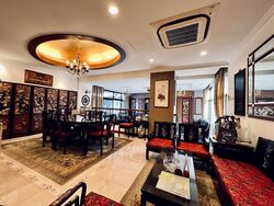 Mandarin Gardens (D15), Condominium #363119631